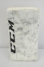 Ccm premier pro for sale  Belleville