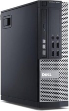 Dell optiplex 9020 for sale  Barneveld
