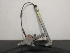 Motorino alzavetro elettrico usato  Rosarno