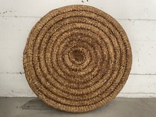 Tiro con arco usato  Como