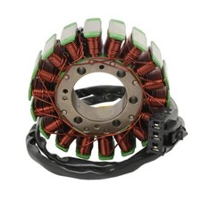 Ersatz lichtmaschine zündung gebraucht kaufen  Leverkusen