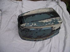 Volvo penta outboard for sale Volvo penta outboard for sale  PADSTOW