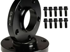 Used 25mm wheel for sale  Watertown