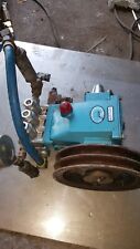 cat pressure wash pump for sale cat pressure wash pump for sale Houston