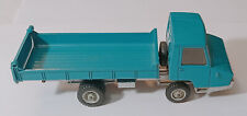 Solido berliet stradair d'occasion  Domblans