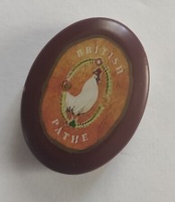 Puntine grammofono british usato  Lecce