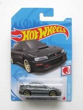 2021 hot wheels gebraucht kaufen  Bernburg