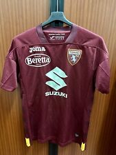 Maglia torino indossata usato  Bologna