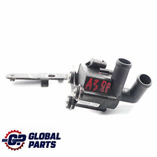 Audi auxiliary water for sale  UK