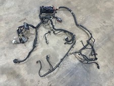 2013 ford e150 for sale  Freeland
