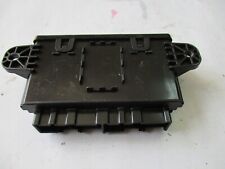 Używany, Moduł sterownik drzwi Ford Focus JX7T-14F144-AA na sprzedaż  PL