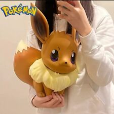 Eevee statue life for sale  Huffman