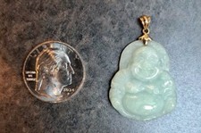 10k authentic gold for sale  North Attleboro