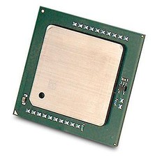 Processore xeon x5650 usato  Italia