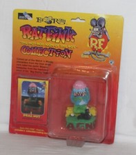 Vintage rat fink for sale  Dayton