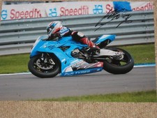 Jakob smerz bmw for sale  UK