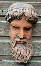 Zeus greek god for sale  HORSHAM
