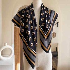 Luxury women shawl for sale  COVENTRY