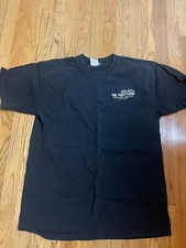 Elton john red for sale  Norwalk