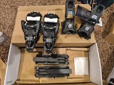 Armada shift mnc13 for sale  Orem