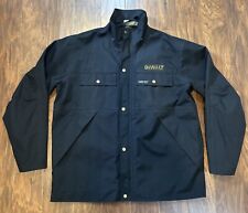 Gore tex dewalt for sale  Leesport