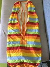 Schlafsack jako größe gebraucht kaufen  Lübben-Umland II