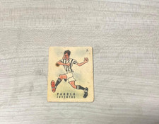 Figurina calciatori ed. usato  Virle Piemonte