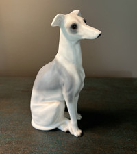 Vintage japan porcelain for sale  Wadena
