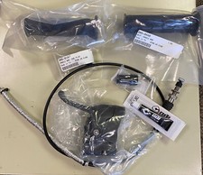 Argo atv kit for sale  Adair