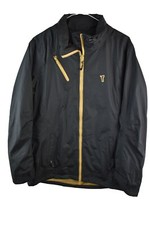 Golfino black windcheater for sale  SITTINGBOURNE