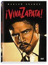 Viva zapata elia gebraucht kaufen  Berlin