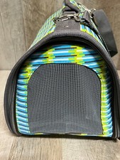 Pet carrier soft for sale  Cumming