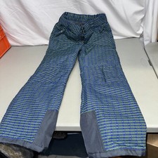 Kids arctix snow for sale  Brookhaven