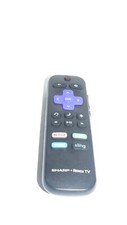 Rcrus remote control for sale  Owens Cross Roads