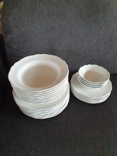 Ikea arv speiseservice gebraucht kaufen  Unnau