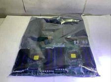 Supermicro x10dru d'occasion  Paris VIII