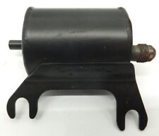 87801898 oil separator for sale  SHAFTESBURY