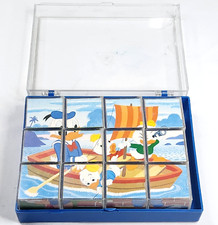 Vintage disney picture for sale  Portland
