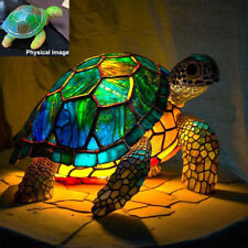 Animal table lamp for sale  Alhambra