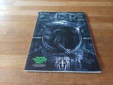 Empire magazine 200 for sale  SOUTHAMPTON