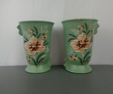Pair vintage brentleigh for sale  BRAINTREE