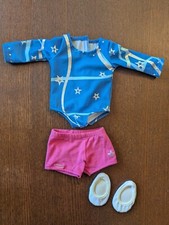 American girl 2018 for sale  Stillwater