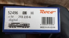 Modelleisenbahn gleichstrom di gebraucht kaufen  Magdeburg