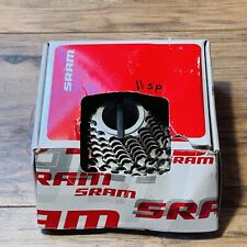 New sram 1130 for sale  Fort Collins