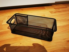 Ikea schreibtisch rganizer gebraucht kaufen  Karlsruhe