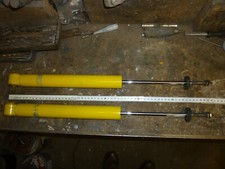 Bmw e30 e36 gebraucht kaufen  Jarmen