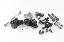 Yamaha xjr 1200 gebraucht kaufen  Sehnde