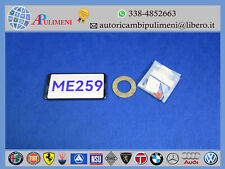 75444216 spessore differenzial usato 75444216 spessore differenzial usato  Gioia Tauro