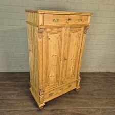 26613 vertiko gründerzeit gebraucht kaufen  Nordhorn