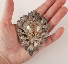 ex voto for sale ex voto for sale Cumberland